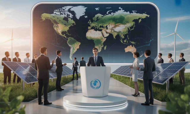 Transition-energetique-accueil-et-presidence-les-nouveautes-a-ne-pas-manquer-pour-la-COP30-640x384 Incident tragique dans un train anglais : une agression à l'arme blanche fait dix blessés, dont neuf dans un état critique, tandis que deux suspects sont arrêtés.