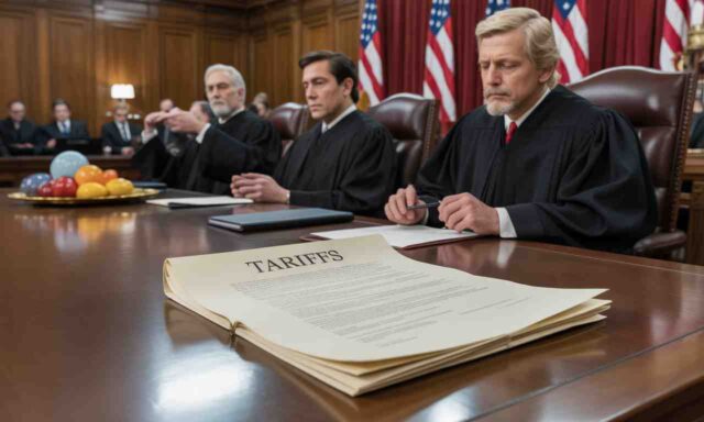 Trump-et-les-tarifs-douaniers-ce-que-la-Cour-supreme-doit-decider-sur-la-legalite-de-ses-mesures-en-4-questions-cles-640x384 Gilles Kepel : « Dix ans après le 13 novembre, l’islamisme est-il en train de dominer la sphère culturelle ? » - Le Figaro