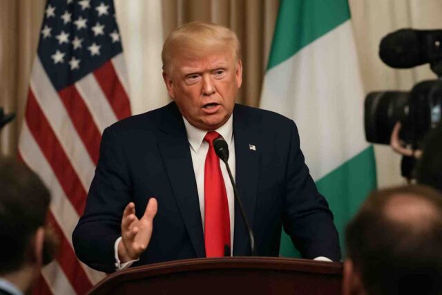 Trump-menace-le-Nigeria-Accuser-dun-genocide-des-chretiens-est-une-folie--640x427 Michaël Delafosse accuse Nathalie Oziol de renier les principes de la gauche et de manquer à l’héritage de Samuel Paty