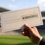 découvrez comment un chèque de 100 millions d’euros pourrait bouleverser le mercato avec l’arrivée imminente de victor osimhen, une offensive majeure se prépare.