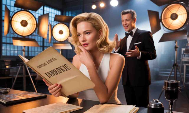 Un-choix-inattendu-le-nom-surprenant-que-Virginie-Efira-aurait-envisage-grace-a-linfluence-dun-producteur-640x384 La complexité des interactions entre loups, éleveurs, patous et randonneurs dans les Alpes