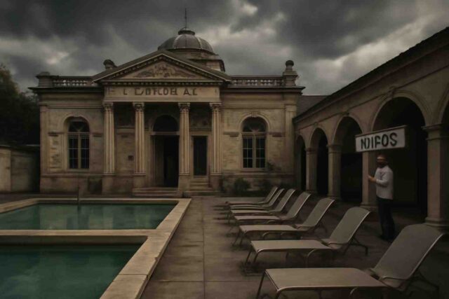 Un-nouveau-decret-menace-t-il-de-faire-couler-la-filiere-thermale-Jusqua-80-dactivite-en-peril-640x427 Plongée dans le roman de Woody Allen : la prescription bien-être du Dr Aga