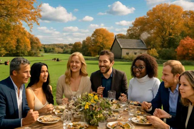 Une-escapade-dominicale-a-la-campagne-les-invites-de-Frederic-Lopez-sinvitent-le-2-novembre-2025-video-Stars-Actu-640x427 Plus belle la vie sur TF1 : la série enchaîne les bonnes nouvelles et séduit toujours plus