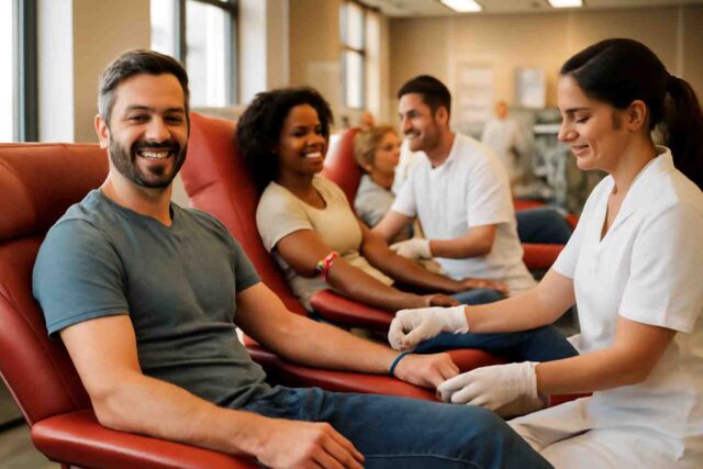 Urgent-Appel-aux-donneurs-de-sang-–-chaque-geste-compte--640x427 Quels sont les dangers du froid sur le corps et comment s’en prémunir ?