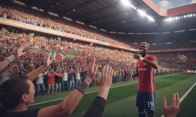 VIDEO.-Paul-Pogba-reapparait-au-Roazhon-Park-apres-plus-de-deux-ans-dabsence-accueilli-sous-une-ovation-impressionnante-640x384 Événement à ne pas manquer : le choc tant attendu entre Saul 'Canelo' Alvarez et Terence Crawford, le duel de l'année sur RMC Sport !