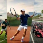 suivez les temps forts du vendredi sportif : match france-afrique du sud, lancement du gp du brésil, et djokovic en route vers la finale à athènes. ne manquez rien de l'actualité sportive du jour !