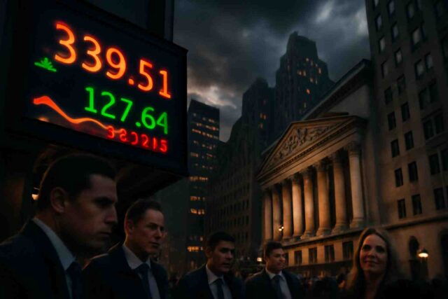 Wall-Street-30-Vers-une-correction-imminente-ou-une-simple-pause-pour-le-Dow-Jones--640x427 Eman Ahmed Abd El Aty, après une perte ultra-rapide de 323 kilos, vient de quitter l'Inde pour les Émirats