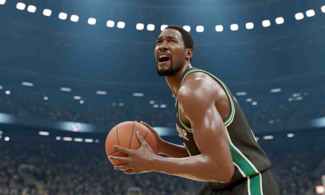 Wembanyama-Ne-sois-pas-idiot-une-legende-folle-de-lui--640x384 Eubank Jr vs Benn 2 : toutes les infos pour suivre ce combat de boxe très attendu à la télévision et en direct