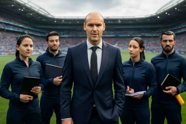 Zidane-a-deja-constitue-son-equipe-technique-pour-diriger-les-Bleus--640x427 Loïs Boisson crée l'exploit face à Jessica Pegula à Roland Garros