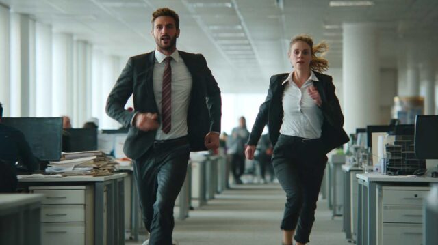 ameliorer-condition-physique-bureau-640x359 Jean-Claude Van Damme hospitalisé après une chirurgie du dos dans une clinique privée