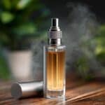 e liquide vapotage