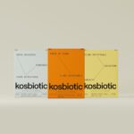 kosbiotic 1