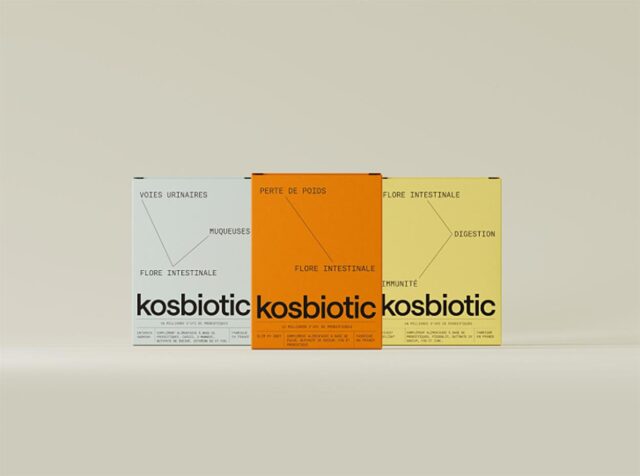 kosbiotic-1-640x476 Agustin Galiana partage sa recette du bonheur : apprendre à se remercier soi-même !