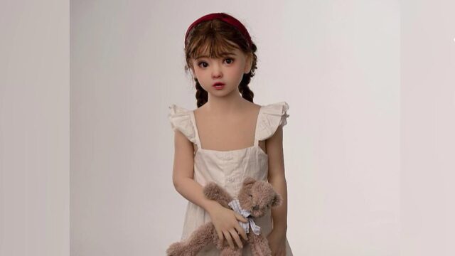 poupee-shein-pedophilie-640x360 Trafic de drogue à Mantes-la-Jolie : une intervention réussie et un coup dur porté par la police municipale