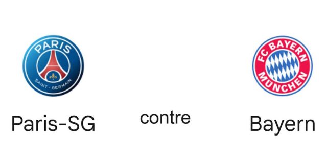 psg-bayern-munich-640x309 Suivez en temps réel le choc Eintracht Francfort contre Mayence en Bundesliga saison 2025-2026