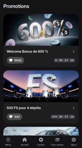 1win-mobile-277x500 1win Côte d'Ivoire 2026 : Tout ce qu'il y a à savoir sur les bonus !