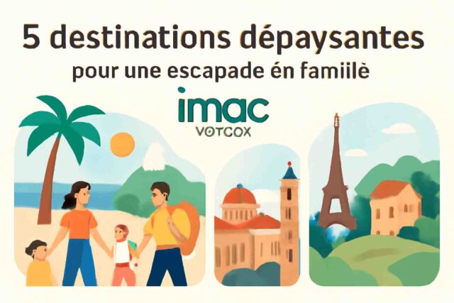 5-destinations-depaysantes-pour-une-escapade-en-famille-avec-lmac-voyage-640x427 À la découverte des trésors du Monténégro : plages idylliques, montagnes majestueuses et luxe inégalé
