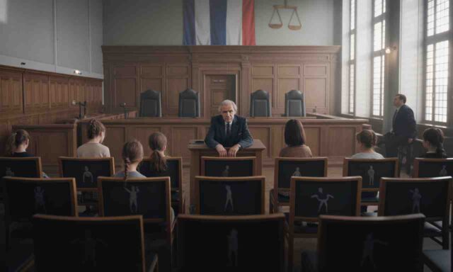 A-Nantes-un-ancien-animateur-periscolaire-face-a-la-justice-13-enfants-temoignent-dagressions-sexuelles-640x384 Un homme agit en héros pour protéger sa partenaire dans le tramway parisien et se fait poignarder à cinq reprises