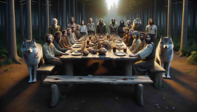 A-la-table-des-loups-dAdam-Rapp-un-voyage-intense-entre-brutalite-sauvage-et-quotidien-ordinaire-640x366 Saint-Martin-d’Hères : Cinéma, débats et échanges au cœur d’une semaine de solidarité avec la Palestine