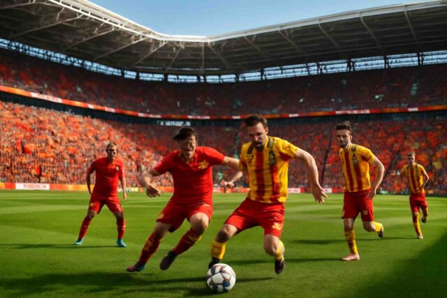 A-suivre-en-direct-FC-Twente-vs-Go-Ahead-Eagles-–-Duel-crucial-de-lEredivisie-2025-2026-sur-LEquipe-640x427 Demi-finale explosive au US Open 2025 : Novak Djokovic face à Carlos Alcaraz