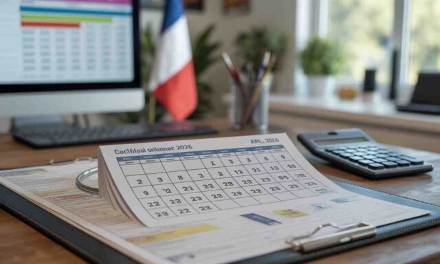 APL-RSA-AAH.-Decouvrez-enfin-le-calendrier-officiel-des-versements-des-aides-CAF-pour-lannee-2026-640x384 Pension alimentaire impayée : découvrez comment la CAF peut vous aider à recouvrer les sommes dues