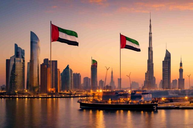 Abou-Dhabi-et-Dubai-cloturent-2025-en-beaute-les-marches-prosperent-grace-a-une-detente-des-tensions-geopolitiques-Zonebourse-640x427 Trisomie 21 : l’émouvante vidéo a obtenu près de 4 millions de vues en 1 semaine