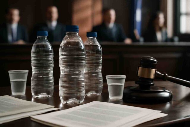 Affaire-explosive-autour-des-eaux-en-bouteille-Nestle-Waters-poursuivi-pour-pratiques-de-concurrence-deloyale-640x427 Novembre 2025 : Les Nouvelles Mesures à Connaître Selon Force Ouvrière