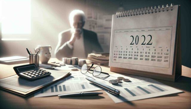Agirc-Arrco-Cnav-Carsat-le-calendrier-2026-devoile-un-gel-douloureux-pour-des-millions-de-retraites-confirme-640x366 Le shérif Milstead fait le bilan de sa carrière avant de prendre sa retraite