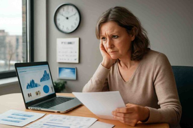 Agirc-Arrco-Comprenez-comment-les-prelevements-sociaux-modifieront-votre-pension-nette-des-janvier-640x427 Le Plan d'Épargne Retraite (PER) : Une Avantage Fiscal Menacé par l'État