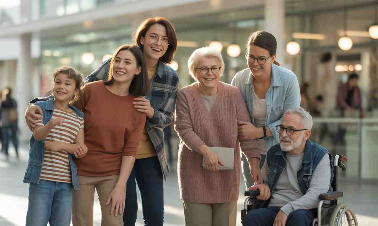 découvrez les montants des aides sociales 2026, incluant rsa, allocations familiales, aah et plus. informez-vous sur les conditions et les droits pour optimiser vos ressources.