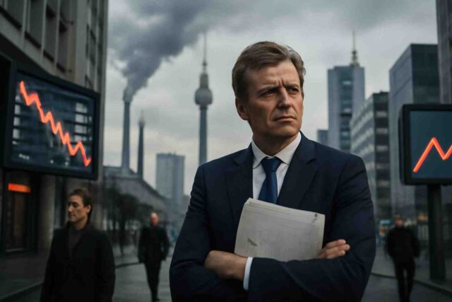 Allemagne-face-aux-defis-une-inquietude-grandissante-sur-son-avenir-economique-640x427 La passion coûte cher : Haaland dépense 5 millions en un an en dehors du football !