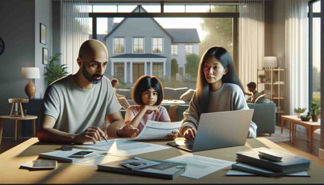 Allocations-familiales-ce-que-les-parents-dadolescents-doivent-savoir-sur-la-reforme-majeure-prevue-en-2026-640x366 «Redéfinir la valeur du travail» : LR explique son initiative pour une allocation sociale unique