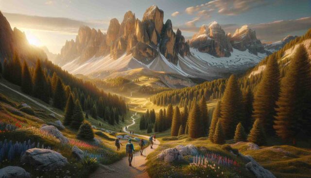 Alta-Badia-Decouvrez-les-merveilles-de-cette-destination-alpine-sur-RTS.ch_-640x366 À la découverte des trésors du Monténégro : plages idylliques, montagnes majestueuses et luxe inégalé