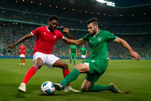 Analyse-et-Pronostic-Al-Fateh-vs-Al-Ahli-–-Duel-Palpitant-en-Saudi-Pro-League-sur-SportyTrader-640x427 La carrière prometteuse de Félix Lebrun