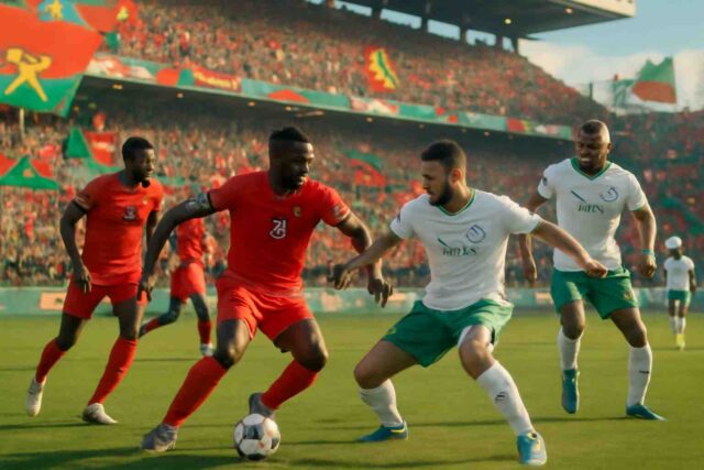 Analyse-et-pronostic-du-match-Burkina-Faso-vs-Guinee-equatoriale-pour-la-CAN-SportyTrader-640x427 Suivez en direct le match captivant entre Werder Brême et Bayer Leverkusen (Bundesliga 2025-2026) - L'Équipe