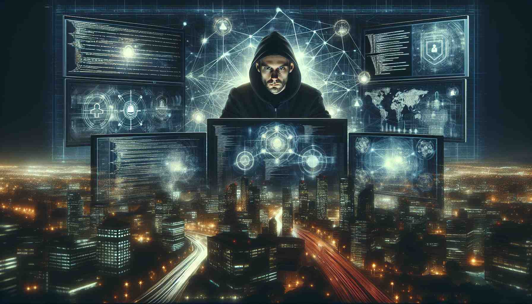 découvrez comment identifier et éviter les arnaques à l'empoisonnement d'adresse pour sécuriser vos cryptomonnaies dans un environnement numérique instable et en constante évolution.