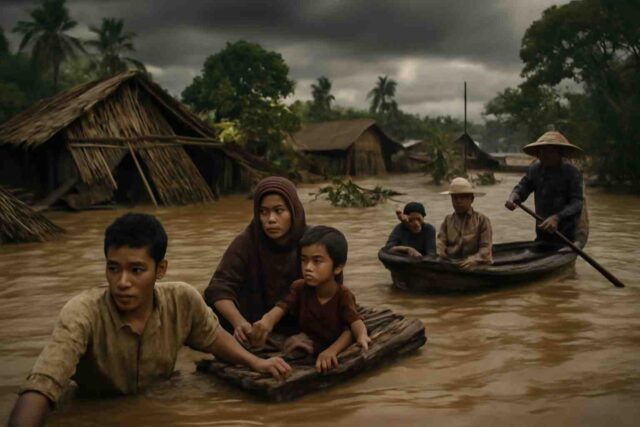 Asie-du-Sud-Est-Plus-de-1-000-morts-recenses-suite-aux-devastatrices-inondations-640x427 Un motard choqué porte plainte pour tentative de meurtre après avoir été percuté par un véhicule de police.