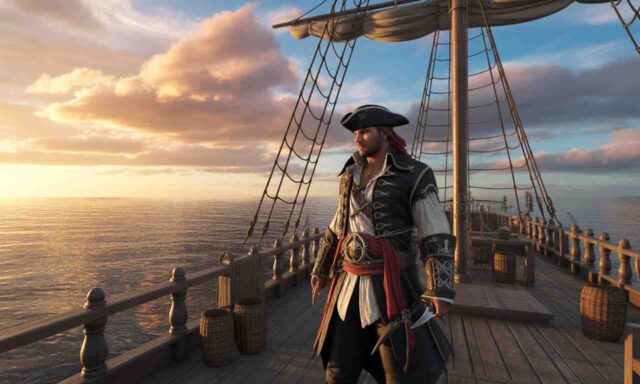 Assassins-Creed-Black-Flag-le-remake-officialise-grace-a-une-recente-classification-PEGI-640x384 Consultation médicale téléphonique : les médecins s'interrogent