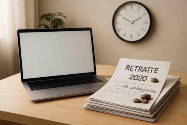 Assurance-retraite-Agirc-Arrco-Ircantec-Decouvrez-le-calendrier-2026-des-paiements-de-votre-pension-640x427 Les députés défendent le droit à l'acquisition de trimestres de retraite pour les élus malgré l'opposition du gouvernement