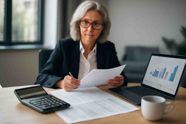 Assurance-retraite-et-Agirc-Arrco-Quel-sera-le-taux-officiel-de-CSG-en-2026-selon-vos-revenus--640x427 Partir vivre sa retraite à Bali : le guide ultime pour s’expatrier en toute sérénité