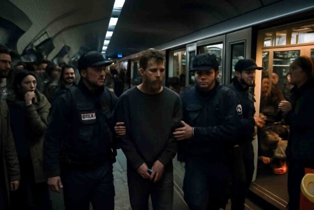 Attaques-au-couteau-dans-le-metro-parisien-lagresseur-presume-libere-de-garde-a-vue-pour-etat-psychiatrique-640x427 Pourquoi avoir recours à un coursier pour son entreprise ?