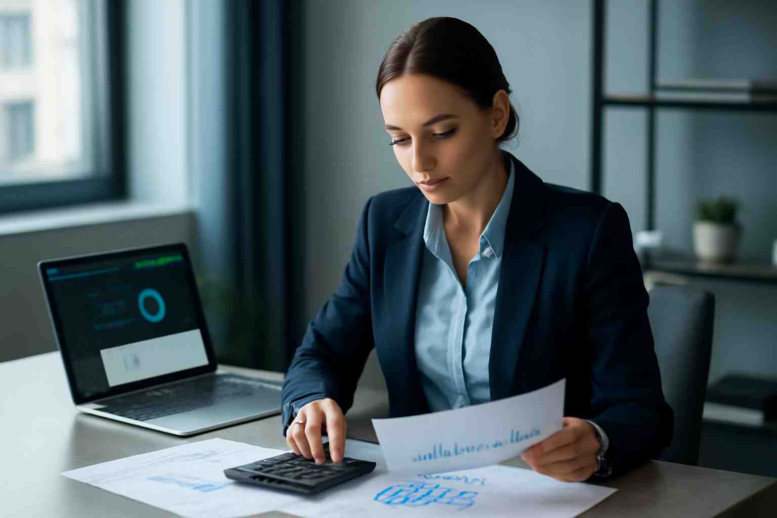 découvrez tout ce qu'il faut savoir sur votre épargne ciblée : conseils, avantages et précautions pour optimiser votre investissement en toute sérénité.