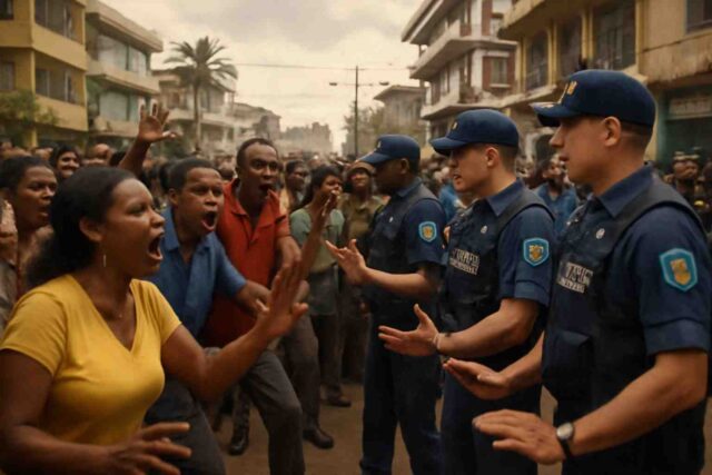 Au-Gabon-lintroduction-prevue-en-2026-dune-taxe-dhabitation-suscite-mecontentement-et-debats-640x427 Saint-Brieuc : Taxe sur les déchets, crue spectaculaire au barrage du Gouët et ciel menaçant ce matin