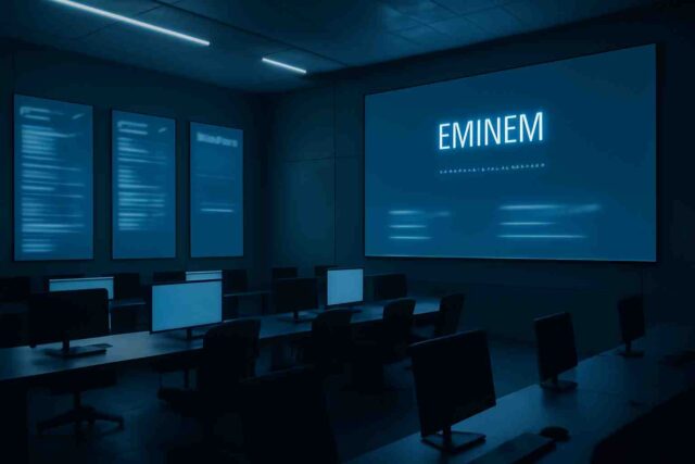 Aucun-nouvel-article-dernieres-4h-sur-Eminem-selon-Google-News-640x427 Sofiane Pamart : Un événement musical mémorable au Stade de France