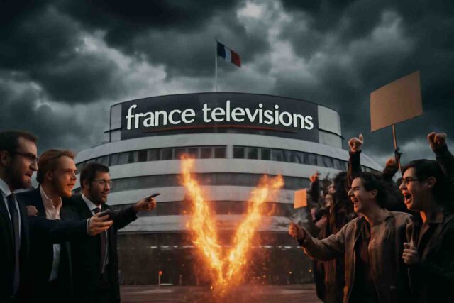 Audiovisuel-public-en-tourmente-quand-la-droite-et-la-gauche-dressent-un-double-feu-de-critiques-640x427 Aucun article récent (moins de 6000 minutes) sur le sujet « danish malewar » dans les résultats Google News