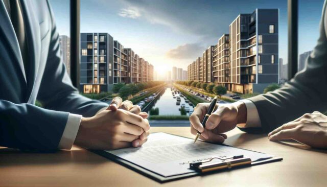 Australian-Retirement-Trust-acquiert-une-participation-de-485-dans-le-fonds-Mirvac-BTR-de-11-milliard-de-dollars-640x366 Sécurité sociale des artistes auteurs : le ministère de la Culture pointé du doigt pour avoir évité l’examen parlementaire