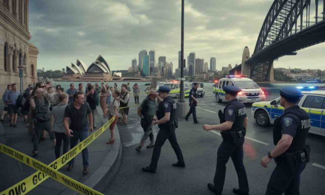 Australie-Alerte-a-Sydney-la-police-demande-au-public-de-se-refugier-face-a-un-incident-en-cours-640x384 Ukraine : Zelensky dénonce le refus de Moscou d’accepter le cessez-le-feu - Le Quotidien | Indépendant Luxembourgeois