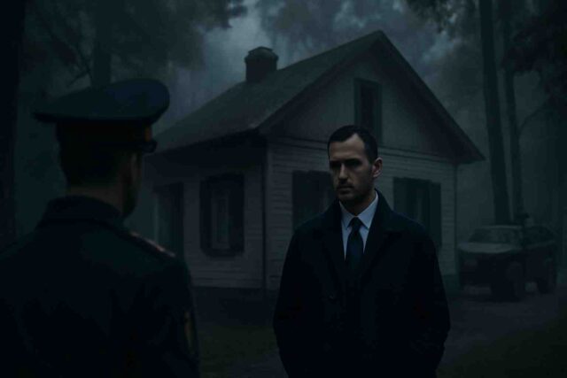 Bachar-el-Assad-en-exil-a-Moscou-entre-maison-de-campagne-discrete-et-rumeurs-dextradition-sous-haute-surveillance-640x427 Israël intensifie ses opérations à Gaza, des rassemblements de grande ampleur prévus pour jeudi 18 septembre, rencontre d'Olivier Faure à Matignon : les temps forts de l'actualité du mercredi 17 septembre.