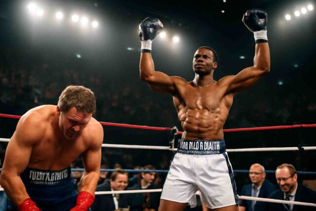 Beaudoin-sincline-face-a-Baumgardner-la-decision-unanime-du-jury-secoue-le-combat-Radio-Canada-640x427 Suivez en direct le choc Charleroi SC vs Club Bruges - Jupiler Pro League 2025-2026 sur L'Équipe