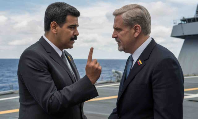 Blocus-naval-americain-au-Venezuela-Maduro-discute-avec-le-chef-de-lONU-et-met-en-garde-contre-une-intensification-des-tensions-640x384 Christian Brincourt, le célèbre grand reporter et ami des icônes Jean-Paul Belmondo et Brigitte Bardot, nous a quitté